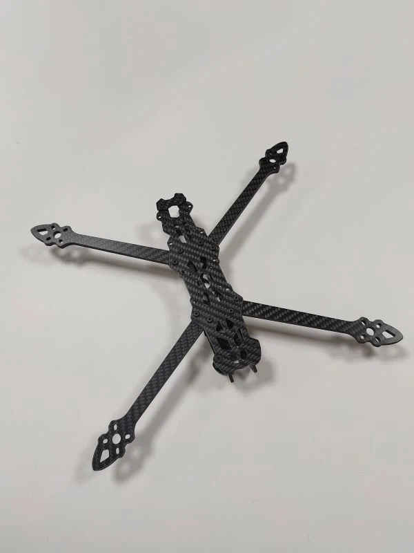 e7804db581c262562659e2ed254f14f