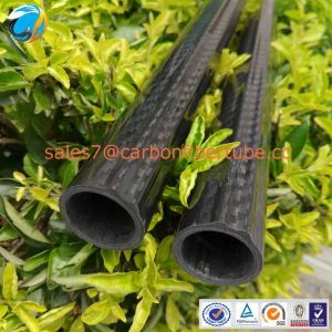 2017 המכירות סיב פחמן דיונון ספירפיש קנים