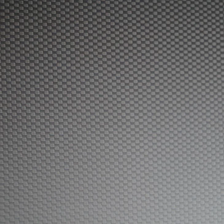 Carbon Fiber Plate 1000mm