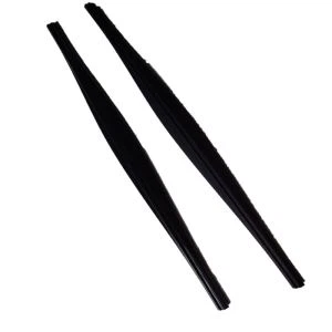 עטוף סיבי פחמן דיג מוטות