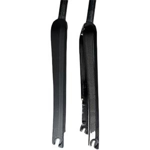 Carbon Fiber Bicycle Front Fork For MTB