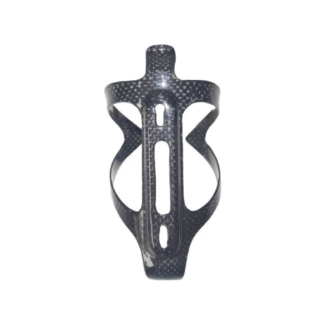 Carbon fiber bicycle hydrocline.4