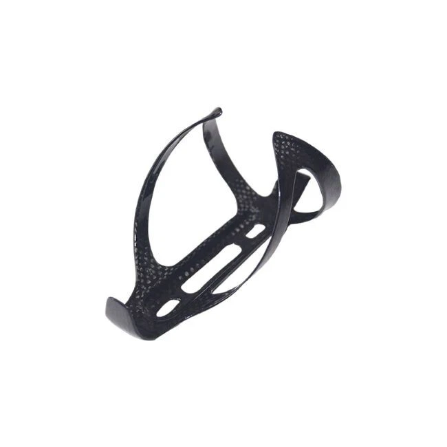 Carbon fiber bicycle hydrocline.1