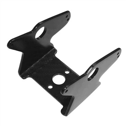 סליידר מסילה מוביל סיבי פחמן